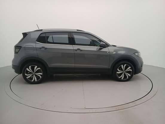 VOLKSWAGEN-T-CROSS-2023