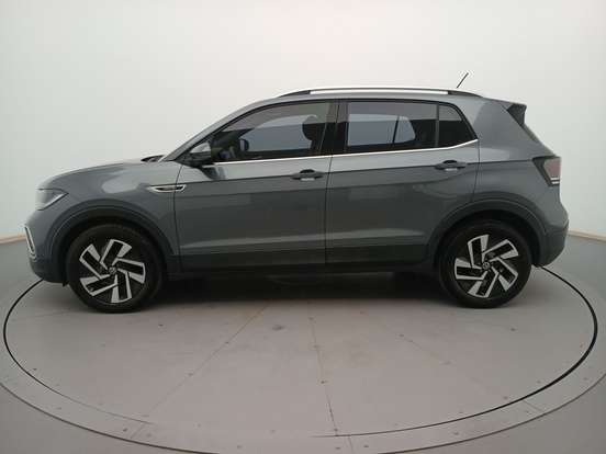 VOLKSWAGEN-T-CROSS-2024