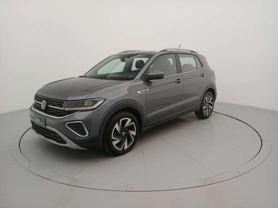 VOLKSWAGEN-T-CROSS-2025
