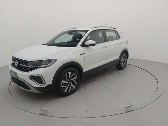 VOLKSWAGEN-T-CROSS-2025