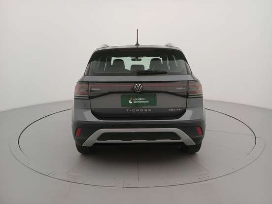 VOLKSWAGEN-T-CROSS-2025