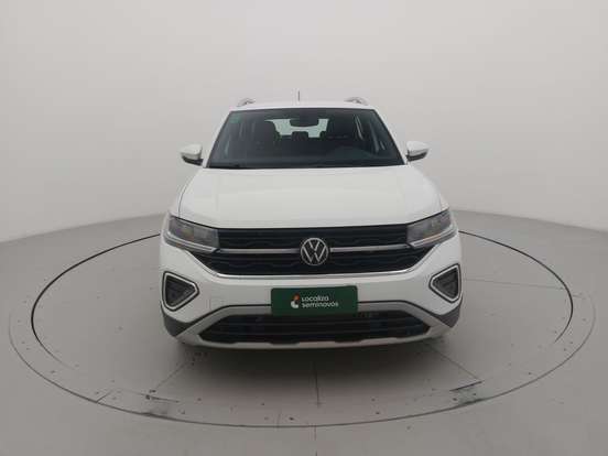 VOLKSWAGEN-T-CROSS-2025