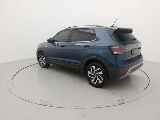 VOLKSWAGEN-T-CROSS-2025