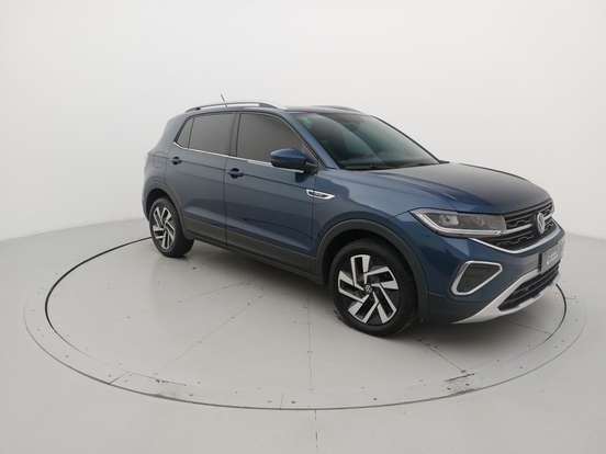 VOLKSWAGEN-T-CROSS-2025