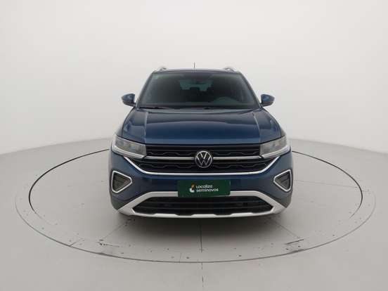 VOLKSWAGEN-T-CROSS-2025