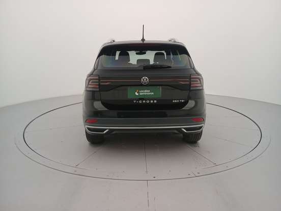 VOLKSWAGEN-T-CROSS-2024