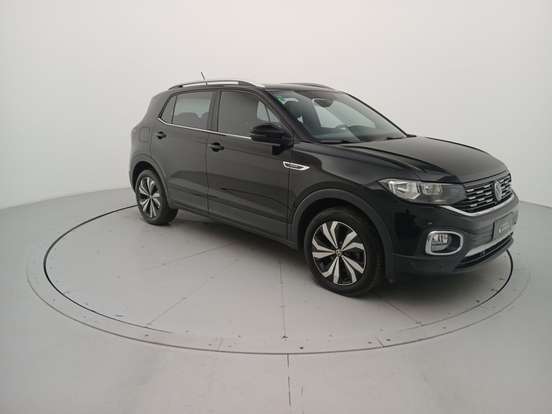 VOLKSWAGEN-T-CROSS-2024