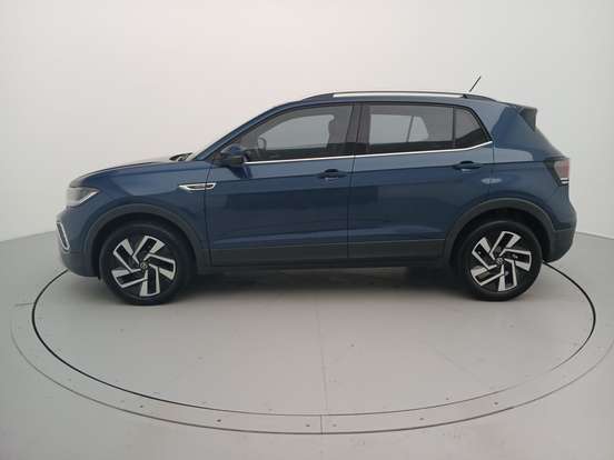 VOLKSWAGEN-T-CROSS-2024