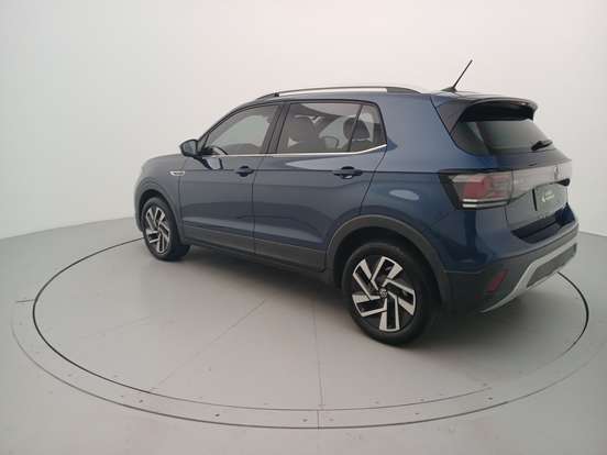VOLKSWAGEN-T-CROSS-2024
