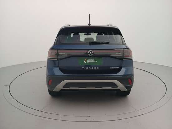 VOLKSWAGEN-T-CROSS-2024