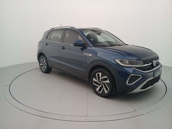 VOLKSWAGEN-T-CROSS-2024