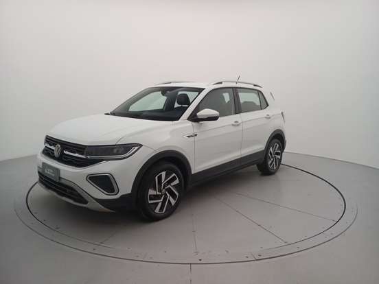 VOLKSWAGEN-T-CROSS-2024