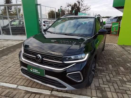 VOLKSWAGEN-T-CROSS-2025