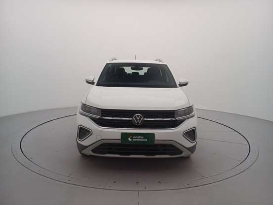 VOLKSWAGEN-T-CROSS-2024