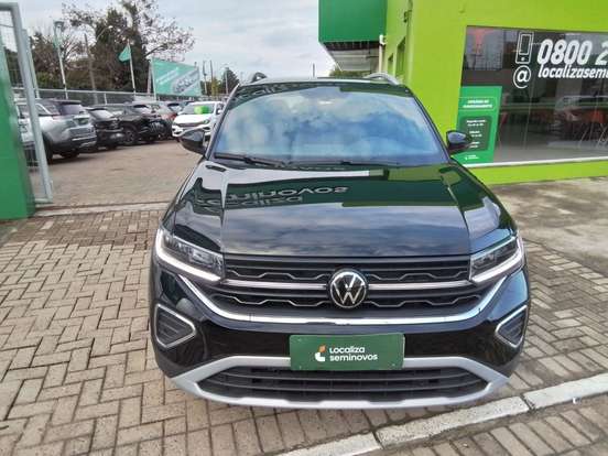 VOLKSWAGEN-T-CROSS-2025