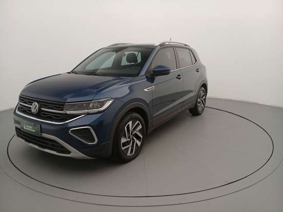 VOLKSWAGEN-T-CROSS-2025