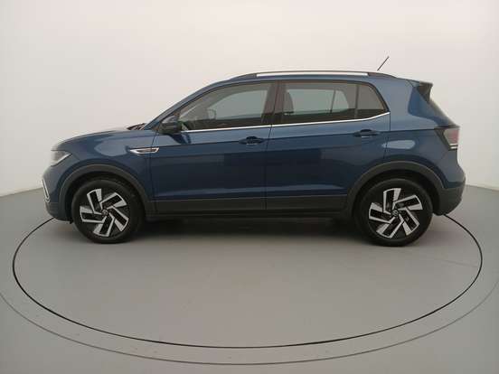 VOLKSWAGEN-T-CROSS-2025