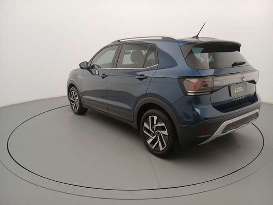 VOLKSWAGEN-T-CROSS-2025