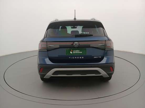 VOLKSWAGEN-T-CROSS-2025