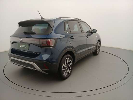VOLKSWAGEN-T-CROSS-2025