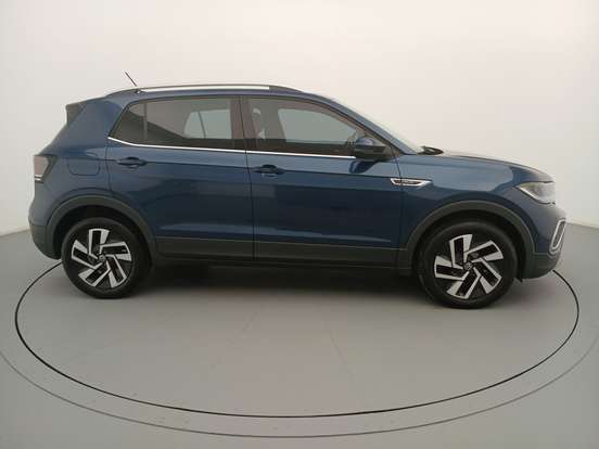 VOLKSWAGEN-T-CROSS-2025