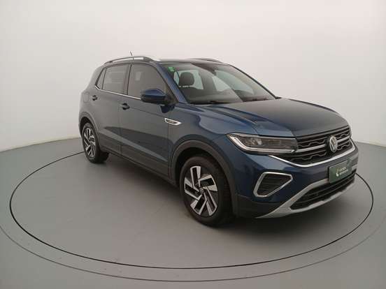 VOLKSWAGEN-T-CROSS-2025