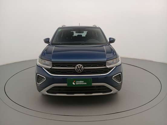 VOLKSWAGEN-T-CROSS-2025