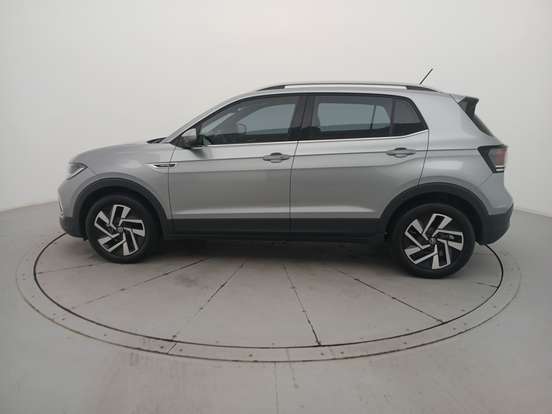 VOLKSWAGEN-T-CROSS-2025