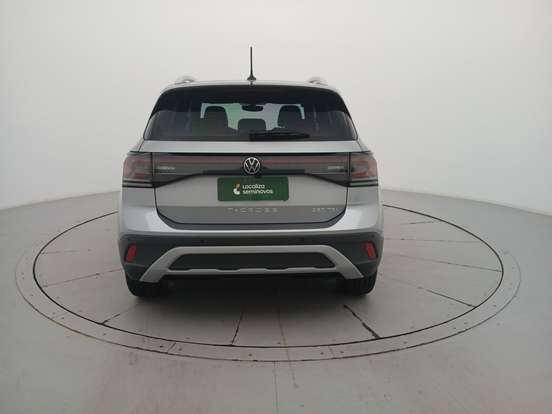 VOLKSWAGEN-T-CROSS-2025