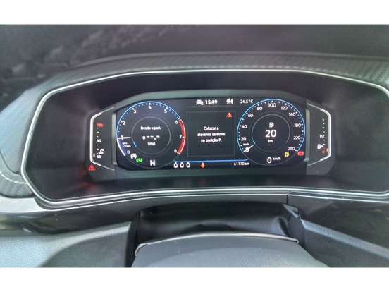 VOLKSWAGEN-T-CROSS-2024