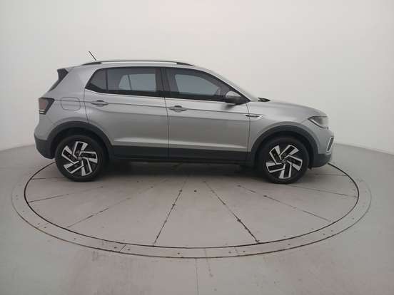 VOLKSWAGEN-T-CROSS-2025