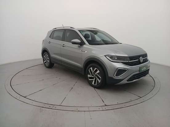 VOLKSWAGEN-T-CROSS-2025
