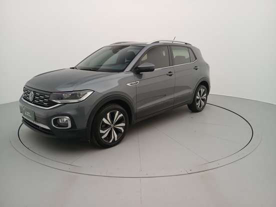VOLKSWAGEN-T-CROSS-2023