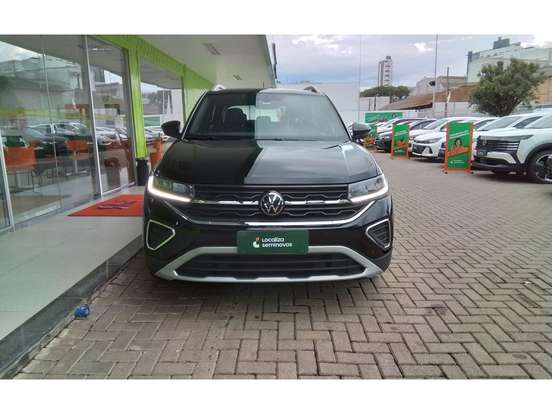 VOLKSWAGEN-T-CROSS-2024