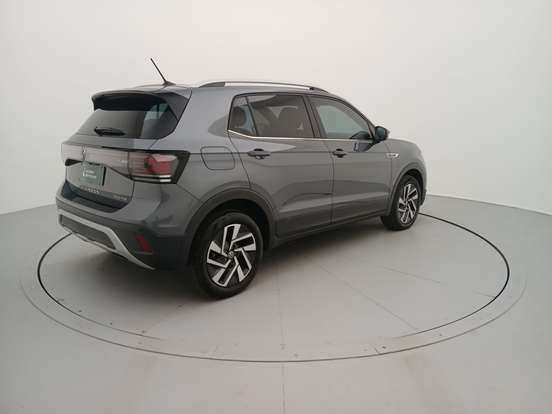 VOLKSWAGEN-T-CROSS-2024