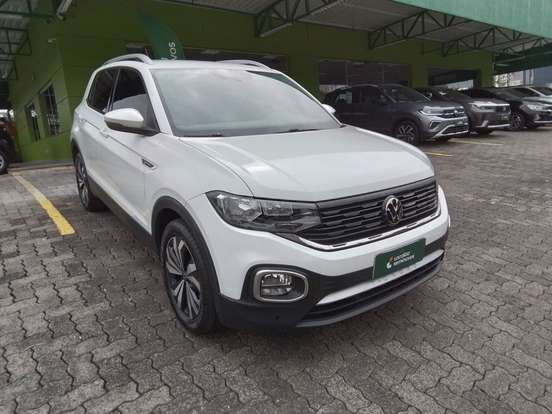 VOLKSWAGEN-T-CROSS-2022