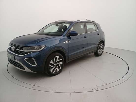 VOLKSWAGEN-T-CROSS-2025