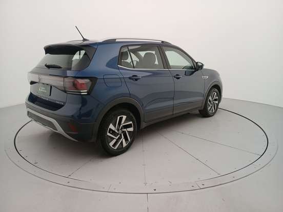 VOLKSWAGEN-T-CROSS-2025