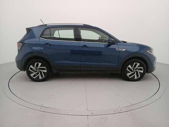 VOLKSWAGEN-T-CROSS-2025