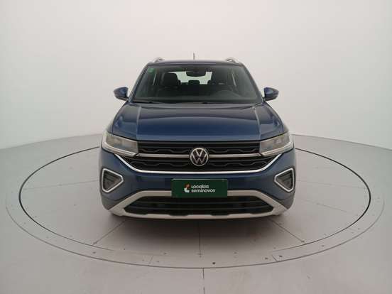 VOLKSWAGEN-T-CROSS-2025