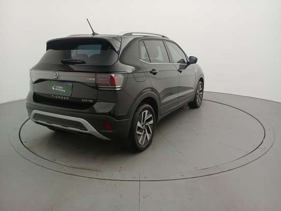 VOLKSWAGEN-T-CROSS-2025