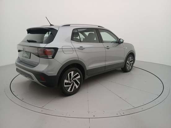 VOLKSWAGEN-T-CROSS-2025