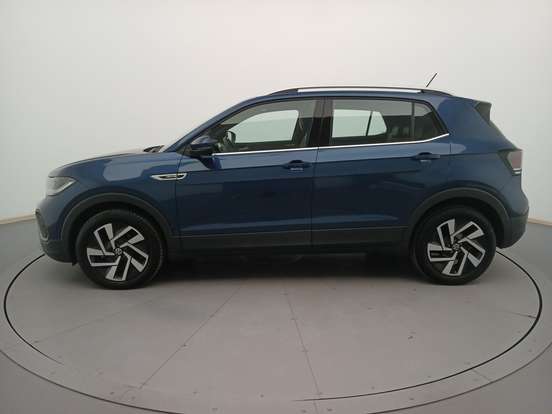 VOLKSWAGEN-T-CROSS-2025