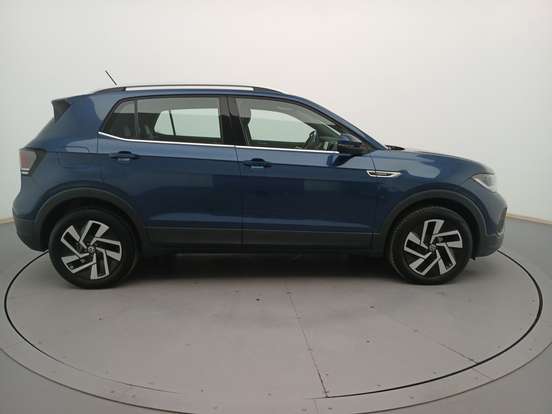 VOLKSWAGEN-T-CROSS-2025