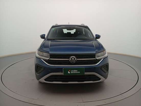 VOLKSWAGEN-T-CROSS-2025