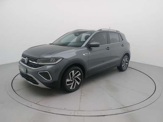 VOLKSWAGEN-T-CROSS-2024