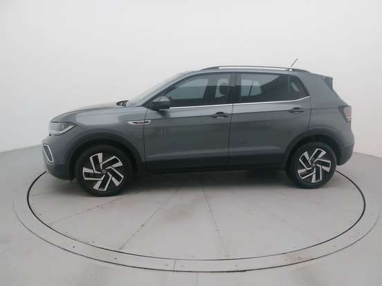 VOLKSWAGEN-T-CROSS-2024