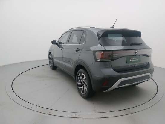 VOLKSWAGEN-T-CROSS-2024