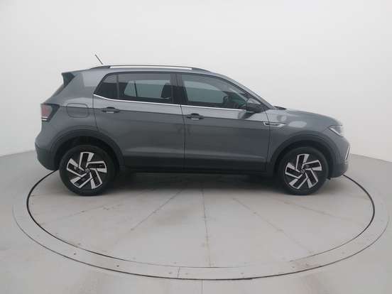 VOLKSWAGEN-T-CROSS-2024