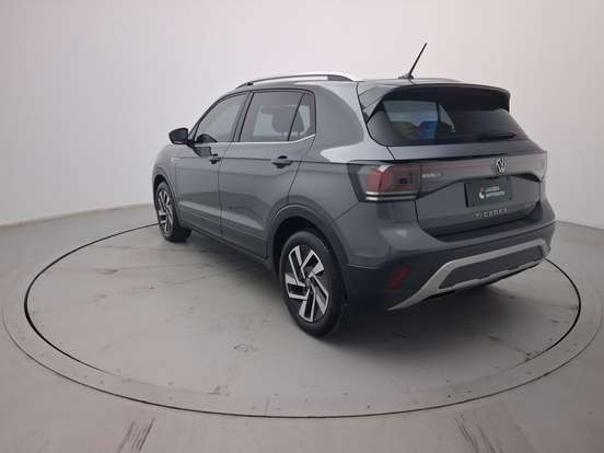 VOLKSWAGEN-T-CROSS-2024